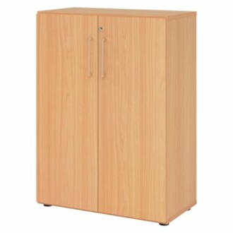 bümö Aktenschrank